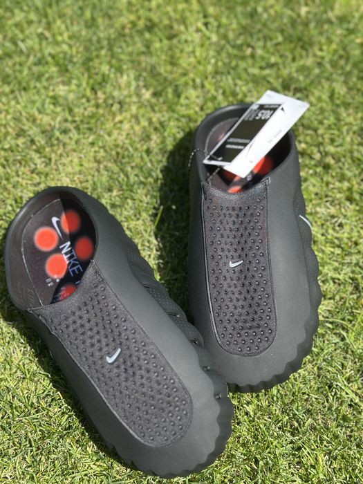 Капці Nike Mind Нові оригінальні