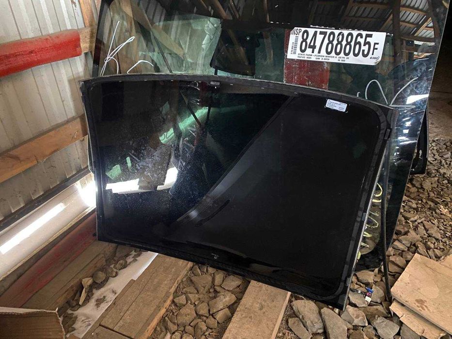 Ричаг ричаги важіль Tesla Model 3 2018-