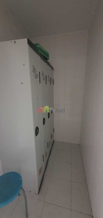 Escritório, Espaço Comercial ou Armazém polivalente no Montijo