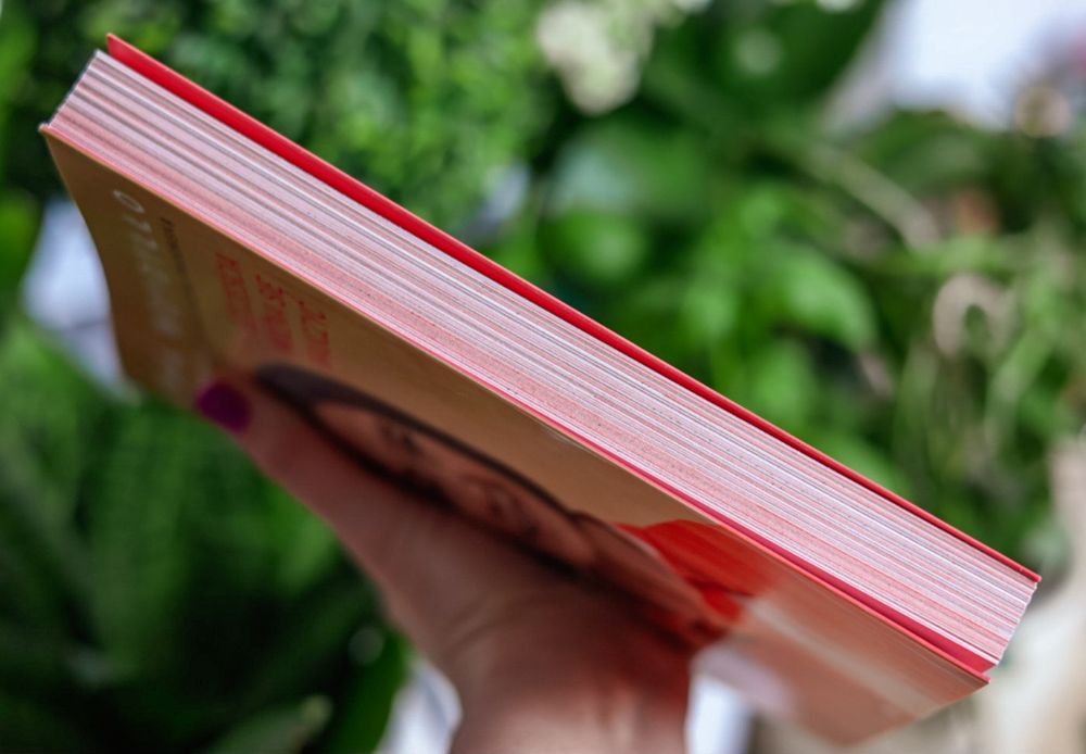 Szczęścia można się nauczyć - Ewa Woydyłło - NOWY EGZEMPLARZ