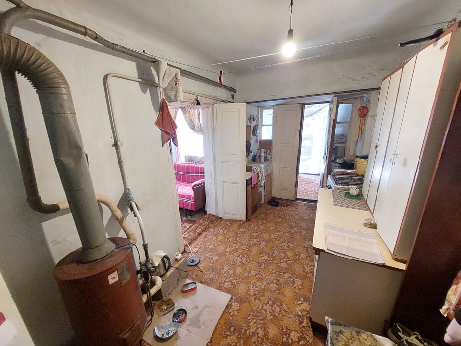 Продажа ‼️ 2 комн жилкоп Центр Садовая / Большая Морская 1 этаж Обмен