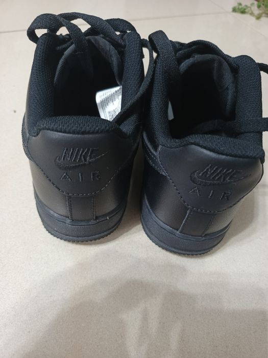 Buty Nike roz. 38.5