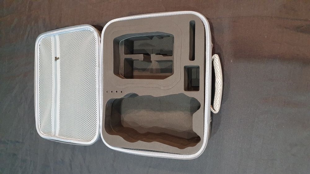 Сумка під Mavic 3 / 3 Pro / 3 Classic/ 3Т