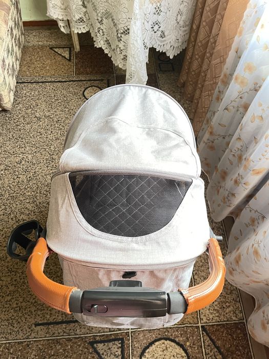 Продам детячий визок