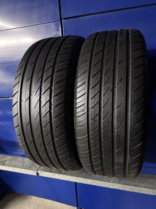 225 55 r 16 Ovation 388 Perfomance 225/55r16 літо літня Розпродаж Склад Умань