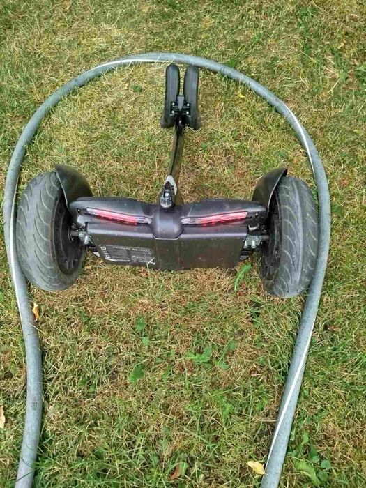 Продам гіроскутер