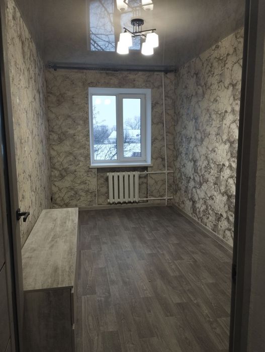 Строительные работы.Ремонт квартир, домов, офисов.