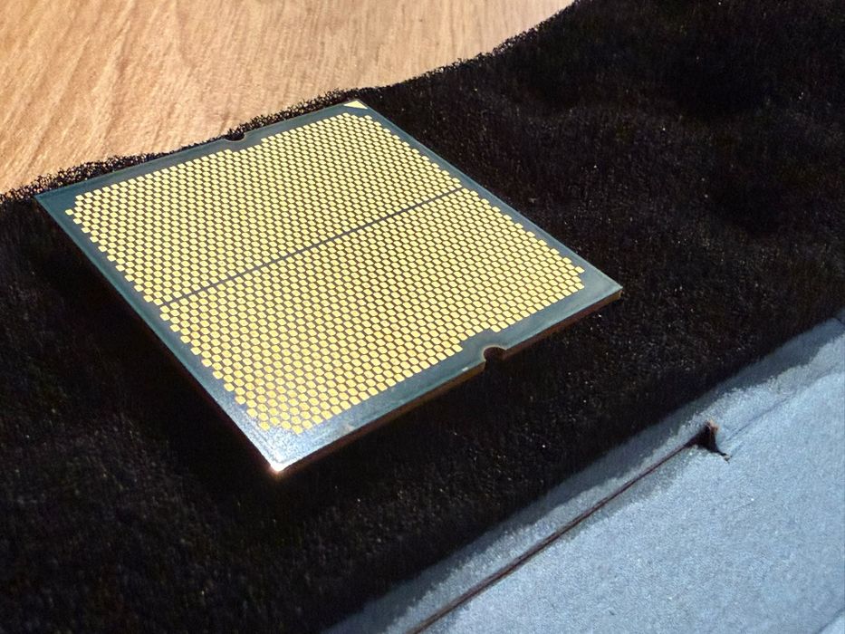 Sprzedam Ryzen 5 7600