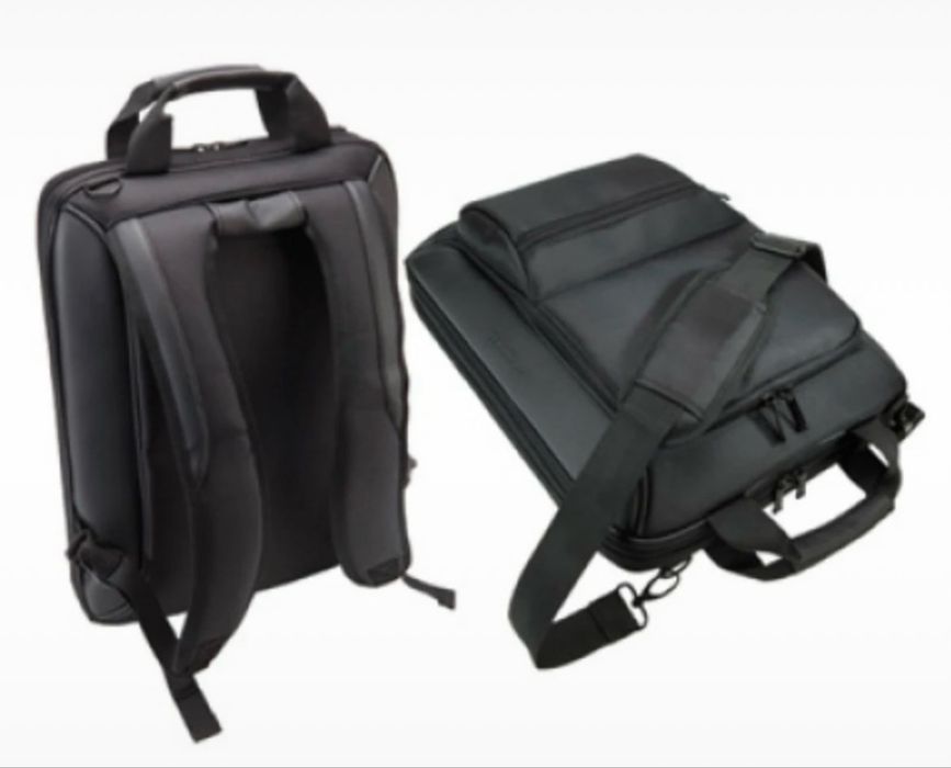 Mochila para Portátil Antonio Miró - Nova