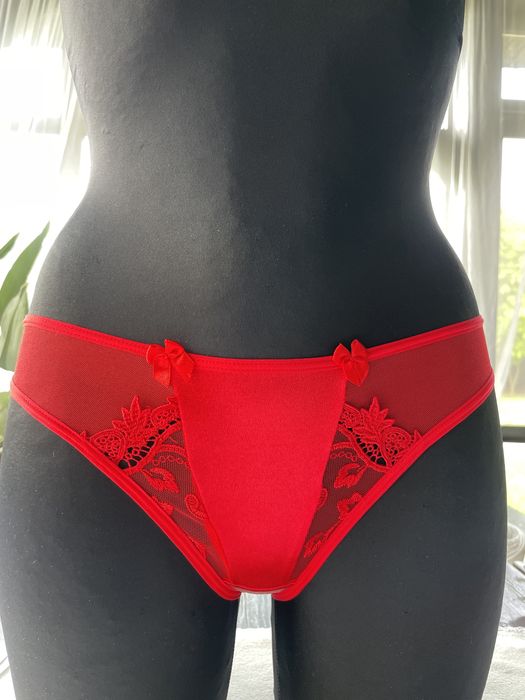 Stringi Bianca r. S (401)