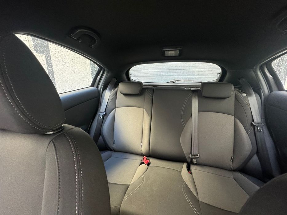 Alfa Romeo Giulietta 1.6 JTDm Distinctive. Nacional.