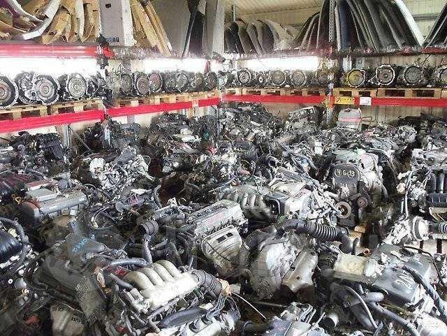 Skoda Octavia A5 9910 1.8 Разборка Розборка  АвтоШрот Шкода А5 Октавія