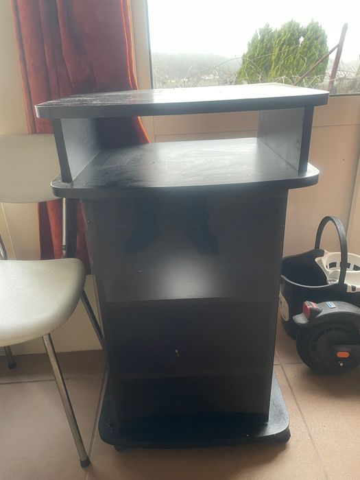 Vendo móvel 15€ em bom estado