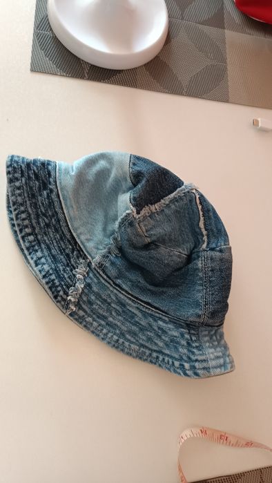 Дитяча Панама Zara