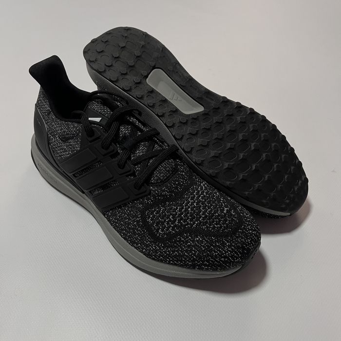 Оригінал! Adidas Ultradream DNA 44-45 (28-29см)