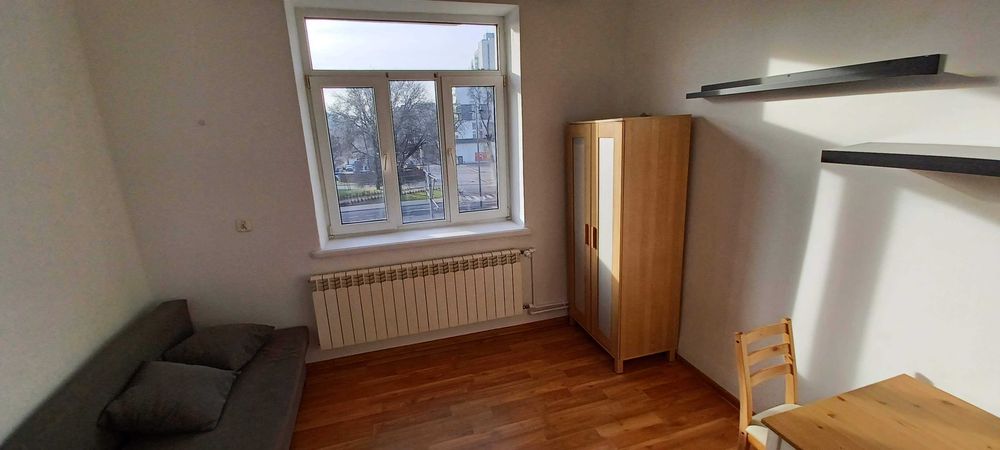 Grochowska/Rondo Wiatraczna. Kawalerka  do wynajęcia