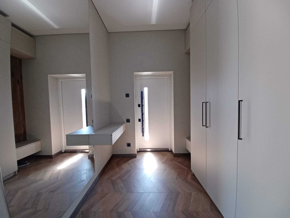 Будинок за адресою (площа 173 м²) - Atlanta.ua - фото 10