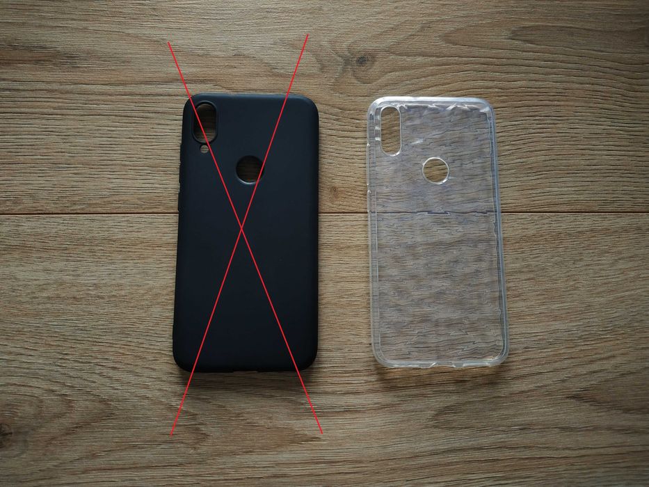 Чeхол чoхол для Xiаomi Rеdmi 7 7A 6 Prо S2 Мi A2 Litе Plаy