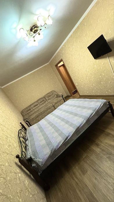 Вільна. Подобово, погодинно Павлоград