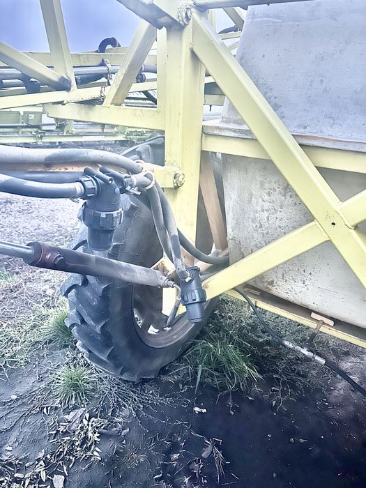 ОП-2000 Богуслав