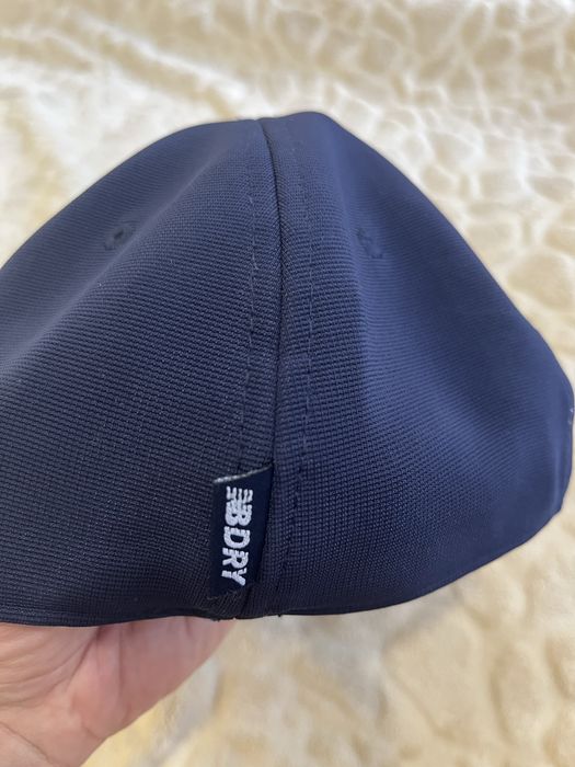 Продам кепку New Balance