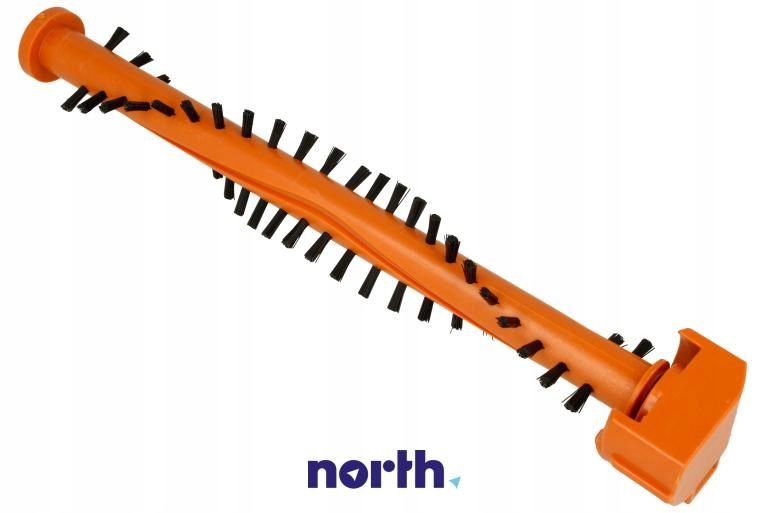 Wałek turboszczotki do odkurzacza do Tefal TY9133WH/2D1