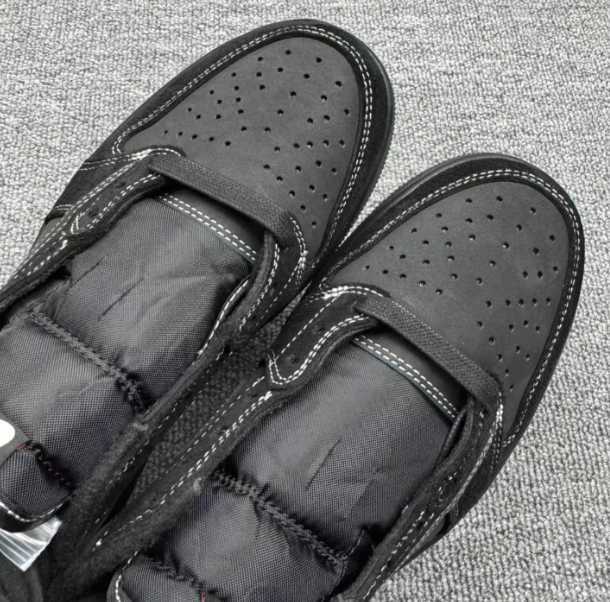 Jordan_1_Retro_Low_OG_SP_Travis_Scott_Black R.43