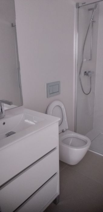 Prestador de serviços na área de Canalizador/Pichelaria