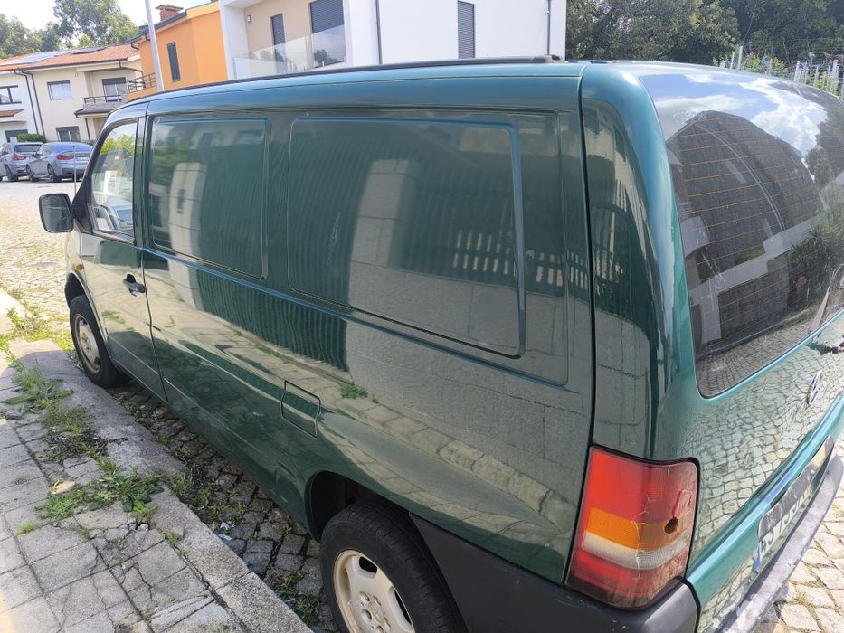 Transporte e mudança491697999436195841