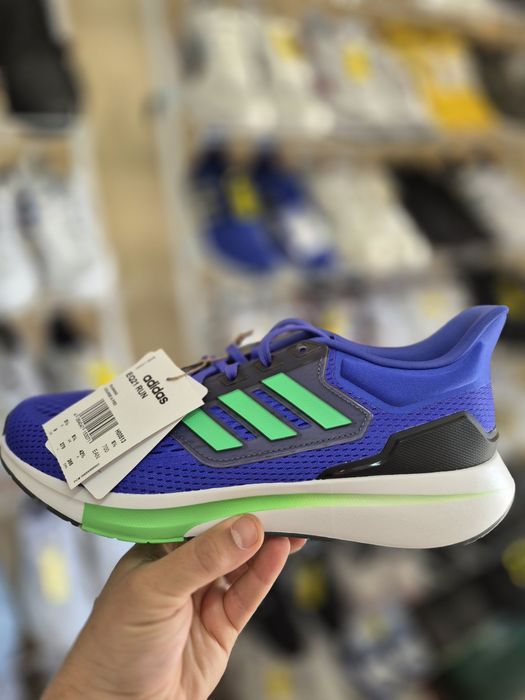 Оригінальне взуття оптом Adidas(Оригінал)40-47