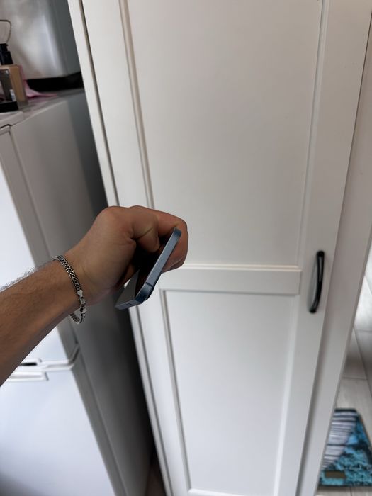 Iphone 13 128 gb olx доставка