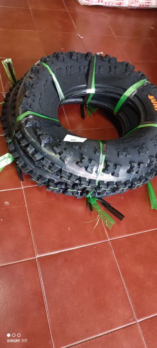 Bombardier Ds 650