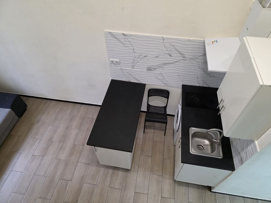 Оренда затишної квартири Бориспільська 9 (Дарницький район)