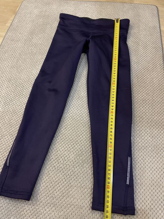 Спортивные леггинсы для девочки go dry бренд old navy сша