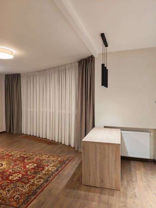 Продам таунхаус з ремонтом, меблями і побутовою технікою