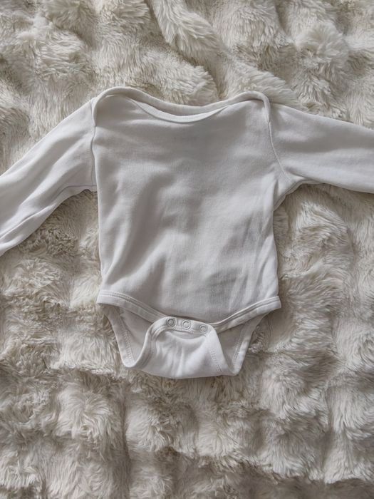 Body 62 dla chlopca