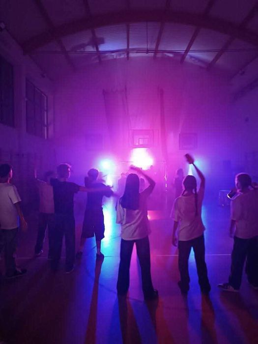 DJ na impreze, 18-tki  – wolne terminy 2026 | Kraków