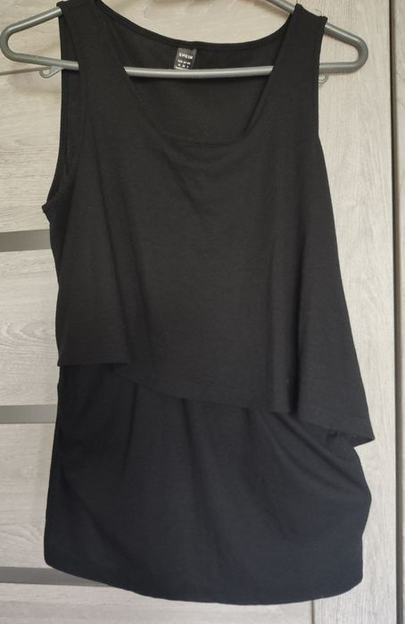 Спортивні штани-джоггери, лосіни ,легінси майка для вагітних  М L XL