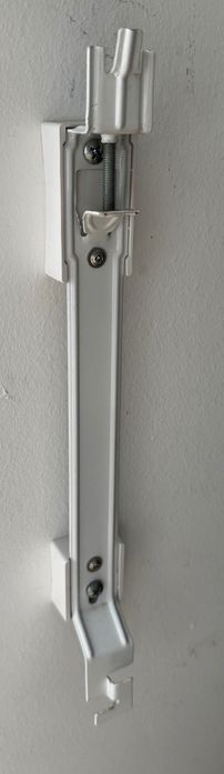 Aquecedor Haverland RC10Z emissor fluido térmico 1250W