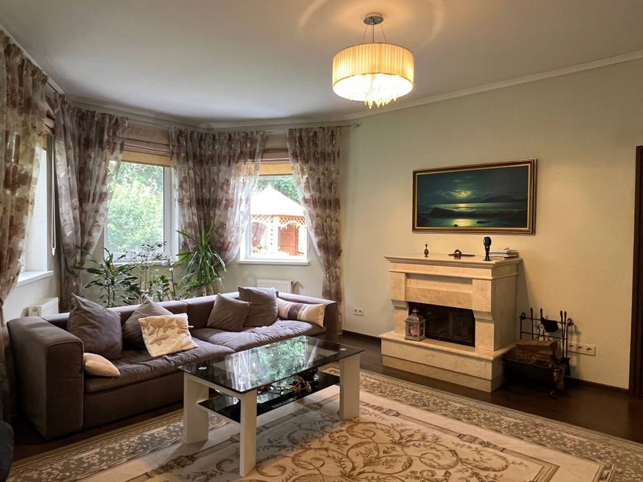 Без% Продаж будинку в с.Мархалівці ГАЗ, ГЕНЕРАТОР, одеська траса