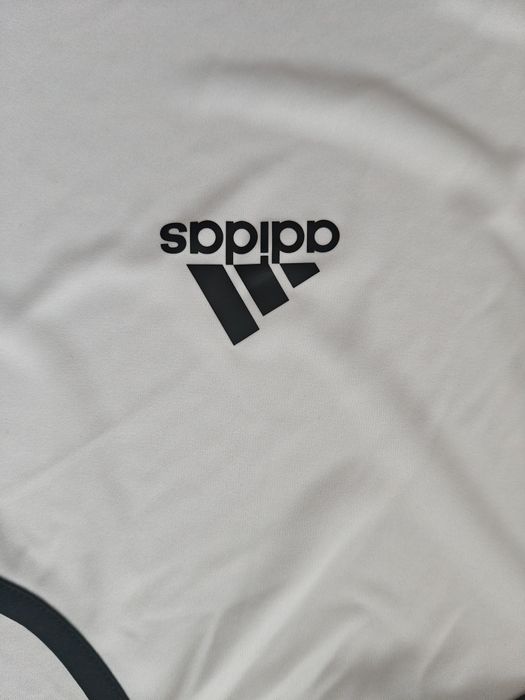 Nowa koszulka Adidas XXL 2xl