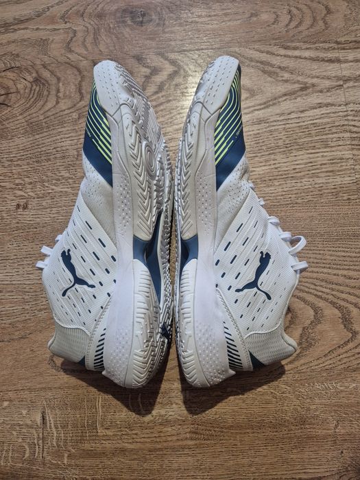 Кросівки Puma Solarstrike