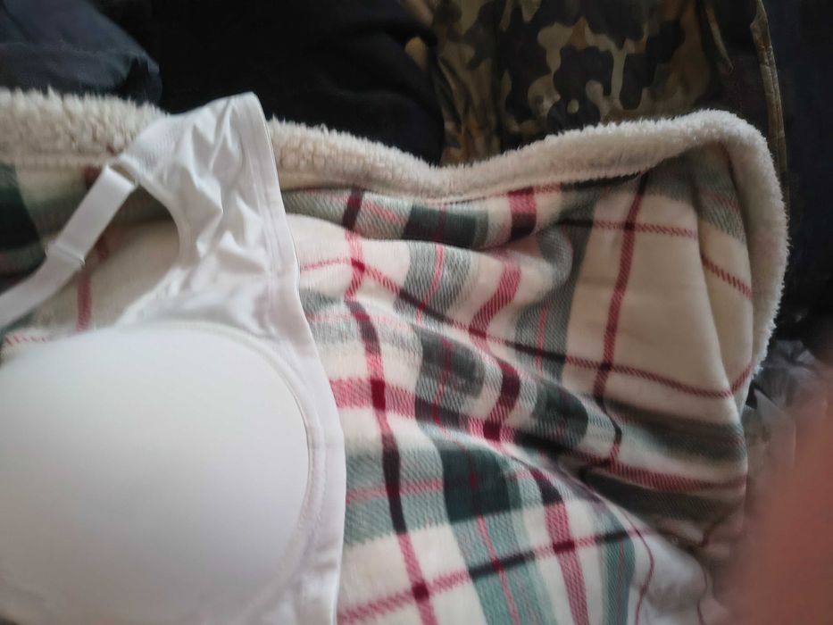 Komplet 80b, stringi rozm S