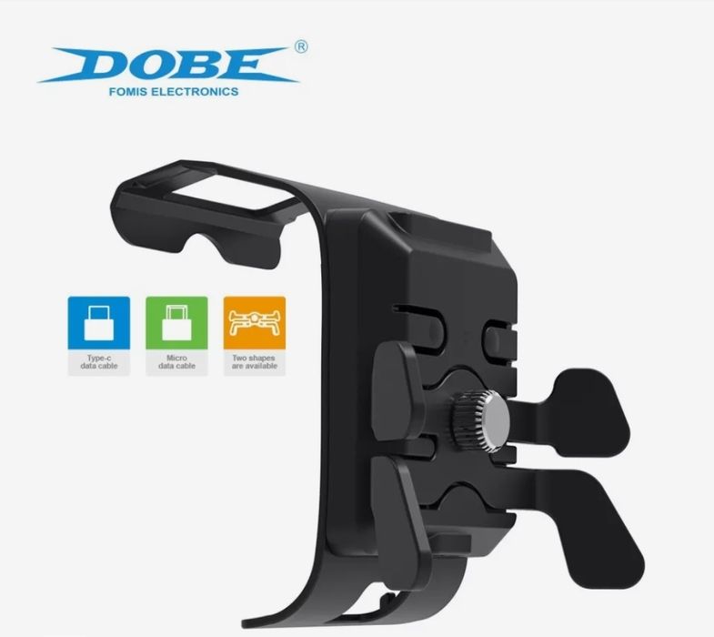 Xbox Paddles (compatible with all)64552633867778124