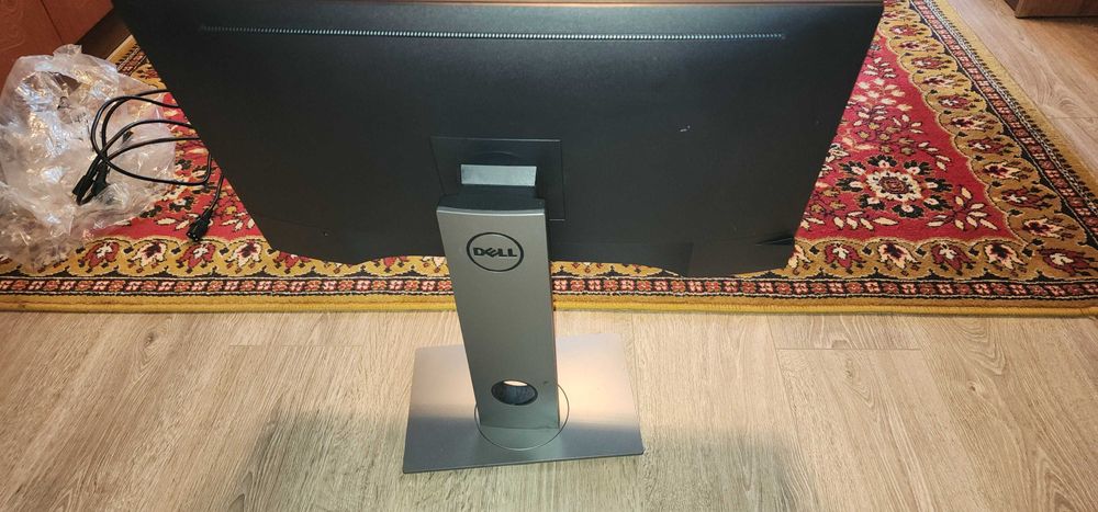 Монітор 27" Dell P2717H (210-AIRY)