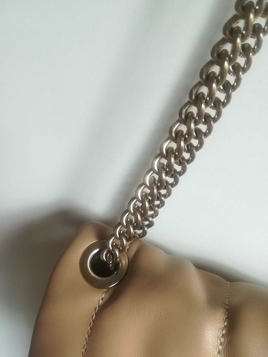 Mala Parfois tiracolo