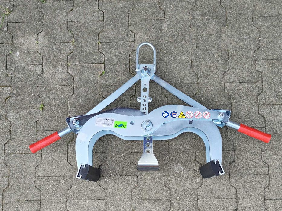 Chwytak Easygrip Maxi EXG Probst