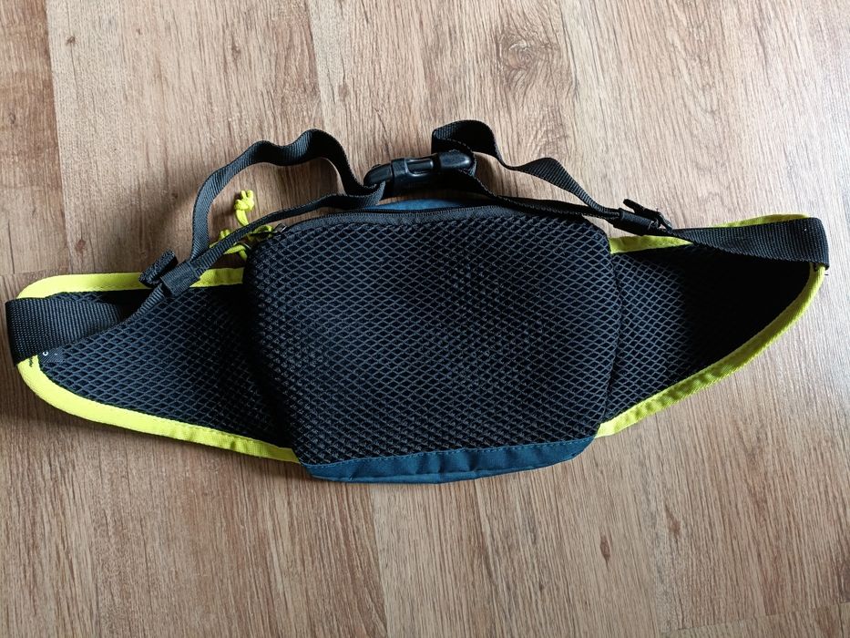 Nerka duża Vans Survey Cross Body