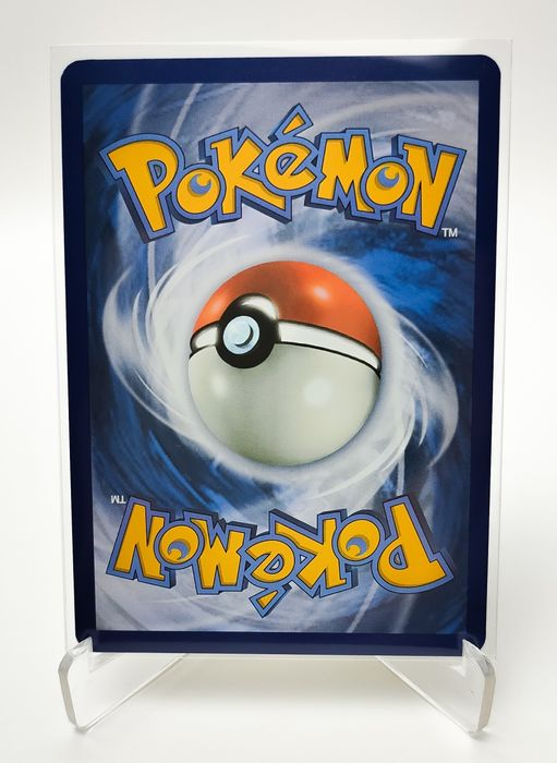 Joltik 033/086 karta pokemon White Flare