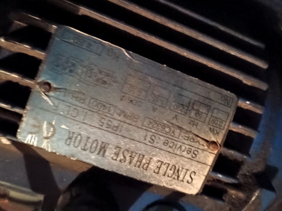 Części do pieca co